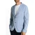 Tom Tailor 1050341