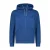 Capuchon met volledige rits CMP