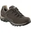 Caracas Lady GTX Wandelschoenen