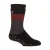 1 Pack Dikke 3.1 TOG Antislip Thermo Slippersokken voor Raynaud’s