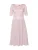 Vera Mont Cocktailjurk  rosa