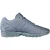 Nike Air Max 90 Sneakers Heren – Grijs –