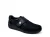 Q-Fit 4084.10 eva Klittenbandschoenen