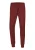 INDICODE JEANS Broek ‘Eberline’  bordeaux