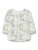 SHEEGO Tuniek  champagne / smoky blue / groen / zwart
