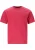 Virtus Functioneel shirt ‘Lloyd’  rood