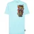 T-Shirt Ronde Hals Hawaii