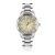 Vrouwenhorloge Philipp Blanc Worb