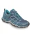 Houston Lady GTX Wandelschoenen