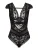 s.Oliver Body  zwart
