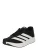 ADIDAS PERFORMANCE Loopschoen ‘Duramo RC2’  zwart / wit