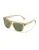 HAWKERS Zonnebril ‘One Ls’  beige