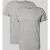 MCNEAL T-shirt met viscose in een set van 2 stuks
