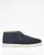 Magnanni | Heren | Casual Schoenen Blauw
