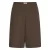 Damesshort Ichi Fava