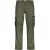 Jack & Jones 12291432 kane