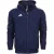 Adidas Heren condivo 22 all weather jas