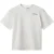 Sofie Schnoor T-shirt g261310