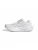 ADIDAS PERFORMANCE Loopschoen ‘RESPONSE 2’  donkergrijs / wit