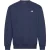 New Balance mt41510 hoodie heren –