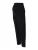 ONLY – OLMSANIA BUMP PANT JRS NOOS – Dames – Leggings