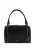 Pierre Cardin Schoudertas Women