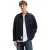 Butcher of Blue Duke overshirt