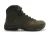 Grisport Austin Mid Wandelschoenen