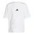 T-shirt adidas Future Icons Small Logo