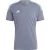 Adidas Heren tiro 23 liga jersey