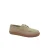 Leren veterschoenen stijl mocassin s.Oliver