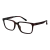 Gant Brilrand GA50042 052 55