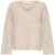 Fransa Trui 20617045 moon rock