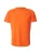 ENDURANCE Functioneel shirt ‘Abia’  oranje