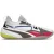 Puma J.Cole x RS-Dreamer Heren Wit Trainers