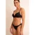 Sam Friday bikinibroekje Bahia zwart