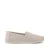 Dames espadrilles Toms Alpargata