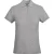 Roly Dames poloshirt