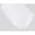 SKINY Slips van katoenmix met logoprint in set van 3