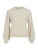VILA Trui  offwhite