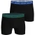 Björn Borg Cotton stretch boxer 2p 10004156-mp002