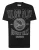 T-Shirt Ronde Hals