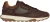 Pme Legend Sneaker Latch Bruin heren