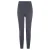 Born Sportbroek ‘ Nina ‘  blauw