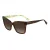 Kate Spade Vrouwen Zonnebril 55/17/140 mm Acetaat