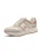 Tamaris Sneakers laag  lichtbeige / donkerbeige / oudroze / eierschaal
