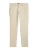 Marc O’Polo Chino ‘Stig’  crème