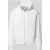 Jack & Jones Hoodie Effen Hoodie