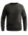 PME Legend | Heren | Sweater Grijs