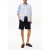 Tommy Hilfiger Stch Pop Ctrst Sweet Blue
